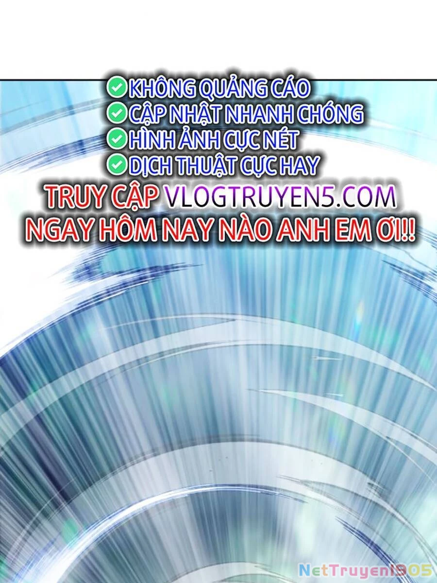 Cậu Bé Của Thần Chết Chapter 199 - 142