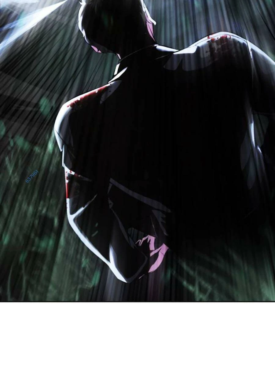 Cậu Bé Của Thần Chết Chapter 199 - 144