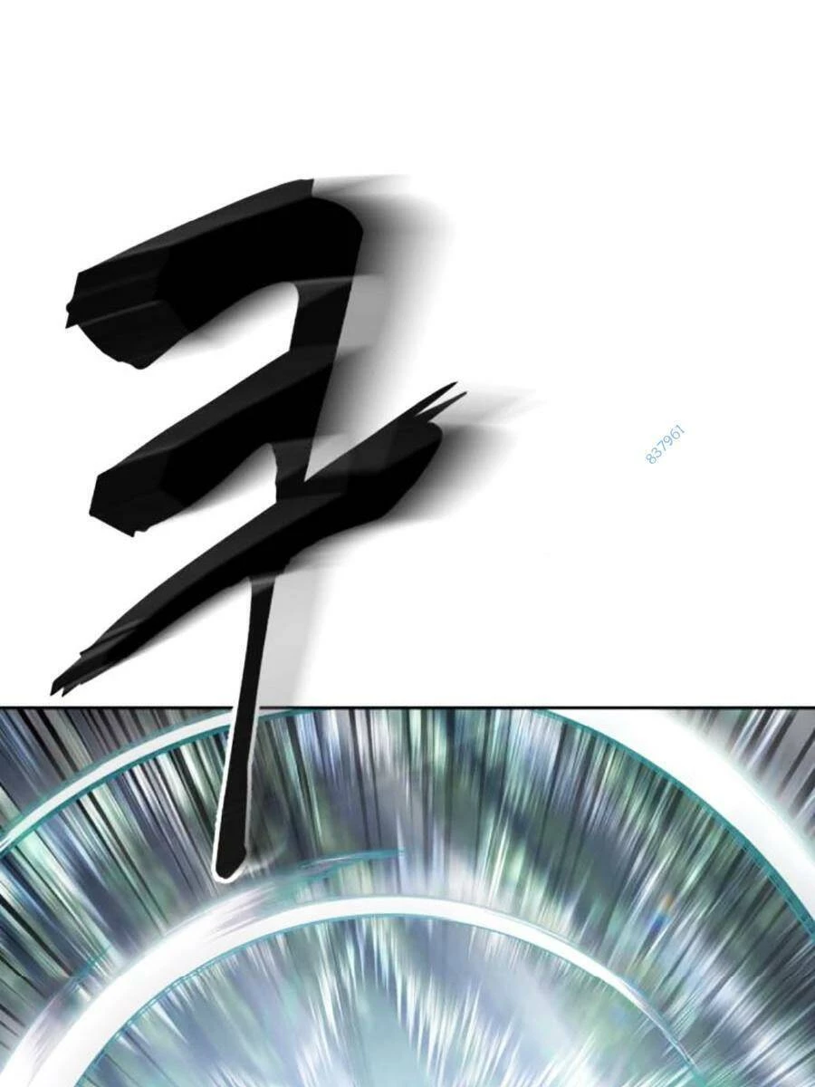 Cậu Bé Của Thần Chết Chapter 199 - 145