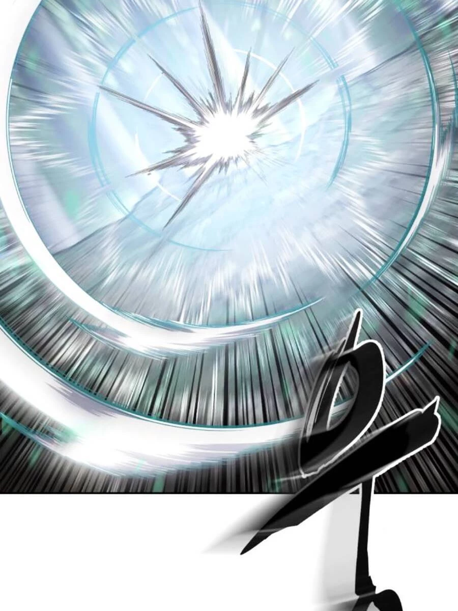 Cậu Bé Của Thần Chết Chapter 199 - 146