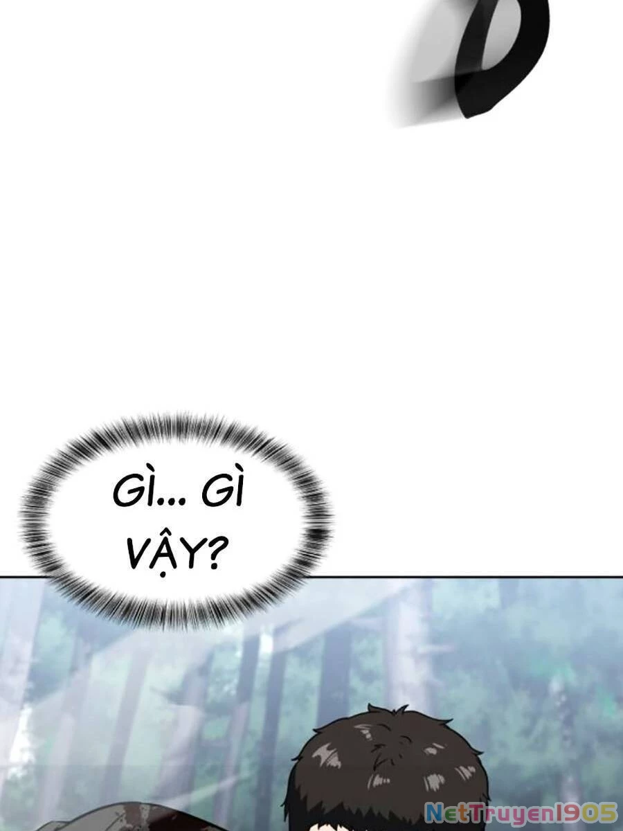 Cậu Bé Của Thần Chết Chapter 199 - 147