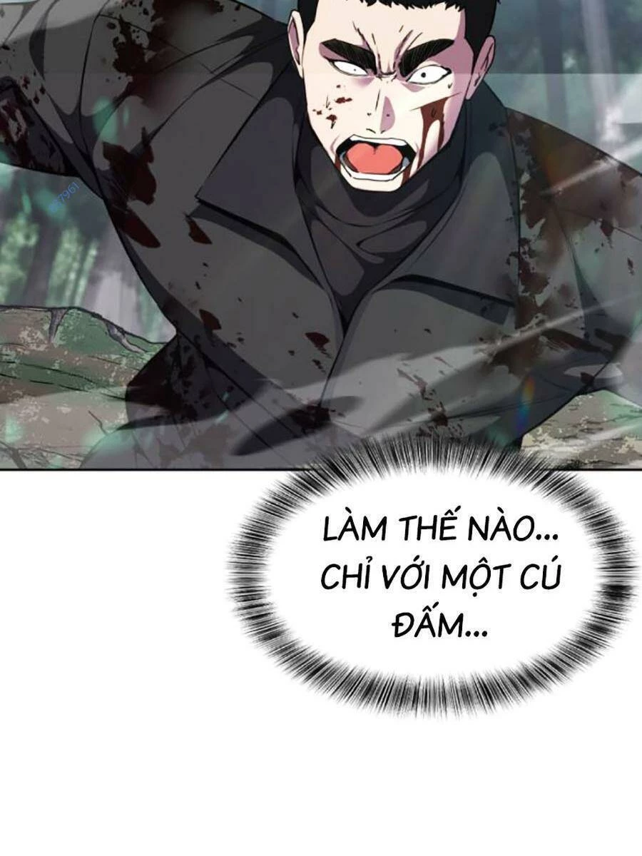 Cậu Bé Của Thần Chết Chapter 199 - 148