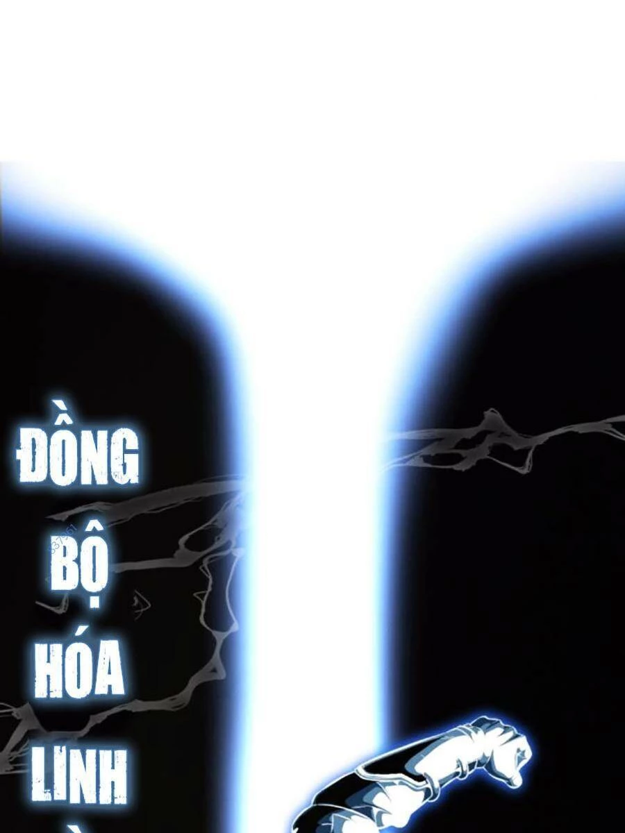 Cậu Bé Của Thần Chết Chapter 199 - 149