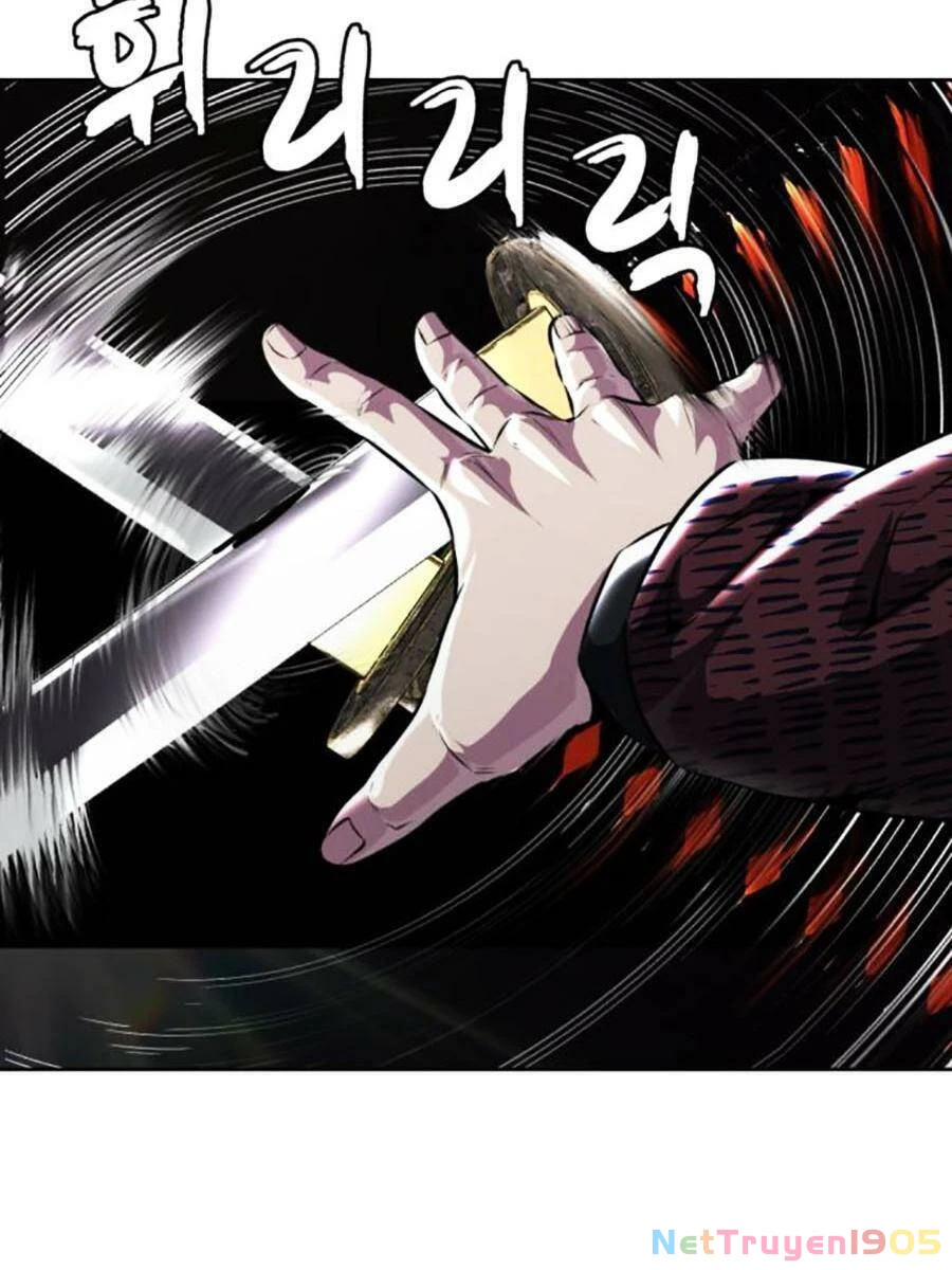 Cậu Bé Của Thần Chết Chapter 199 - 153