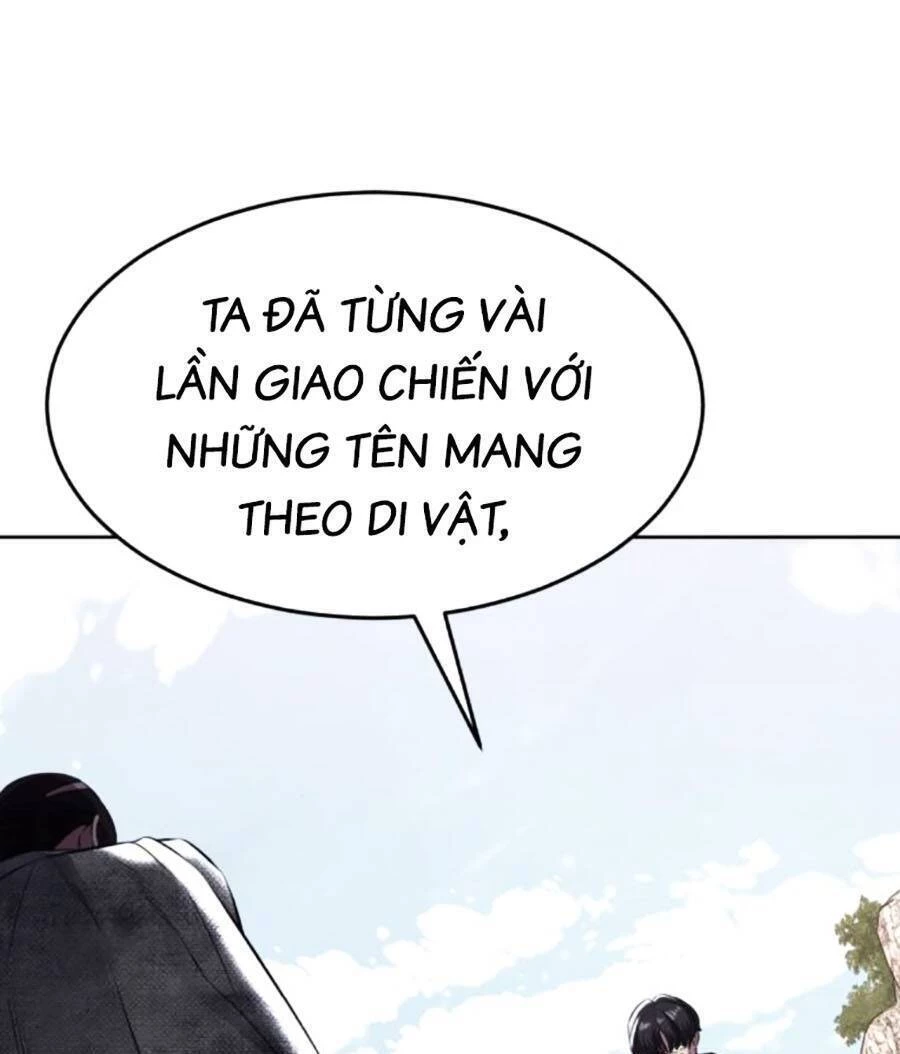Cậu Bé Của Thần Chết Chapter 199 - 154