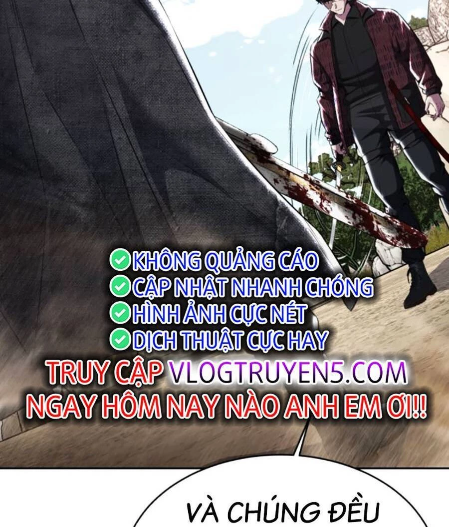 Cậu Bé Của Thần Chết Chapter 199 - 155