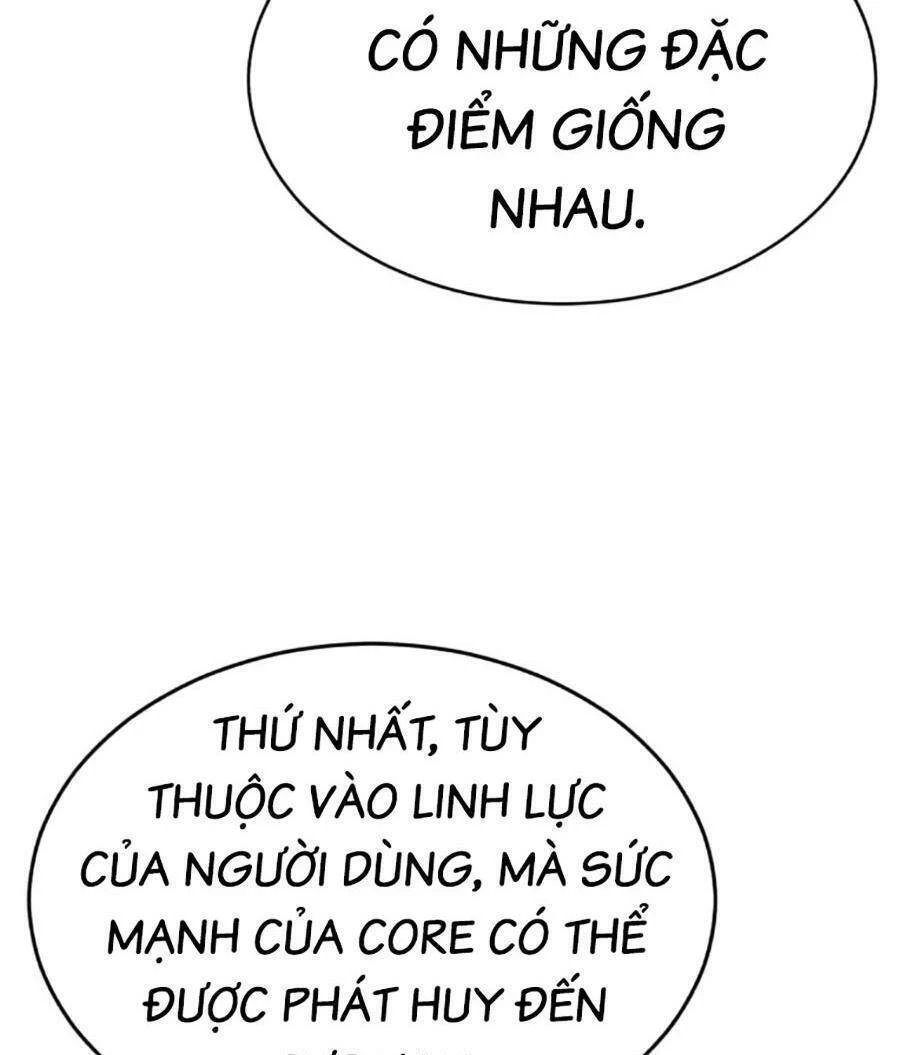 Cậu Bé Của Thần Chết Chapter 199 - 156