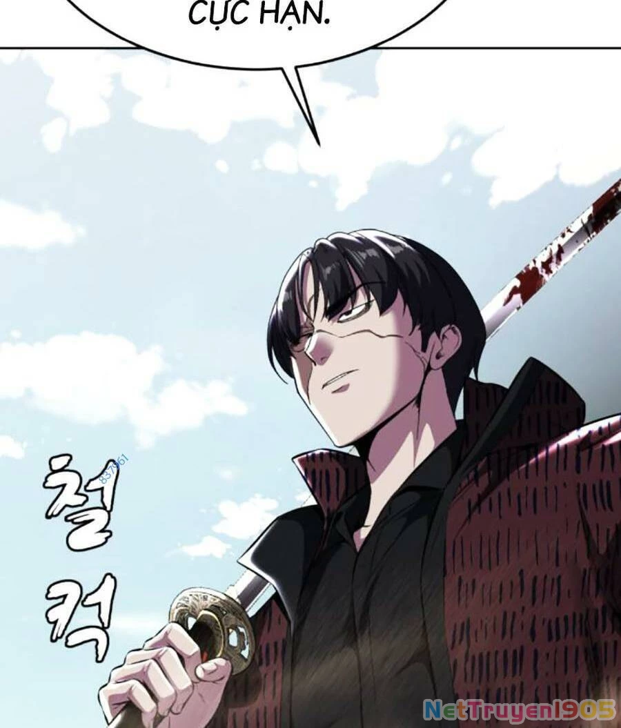 Cậu Bé Của Thần Chết Chapter 199 - 157