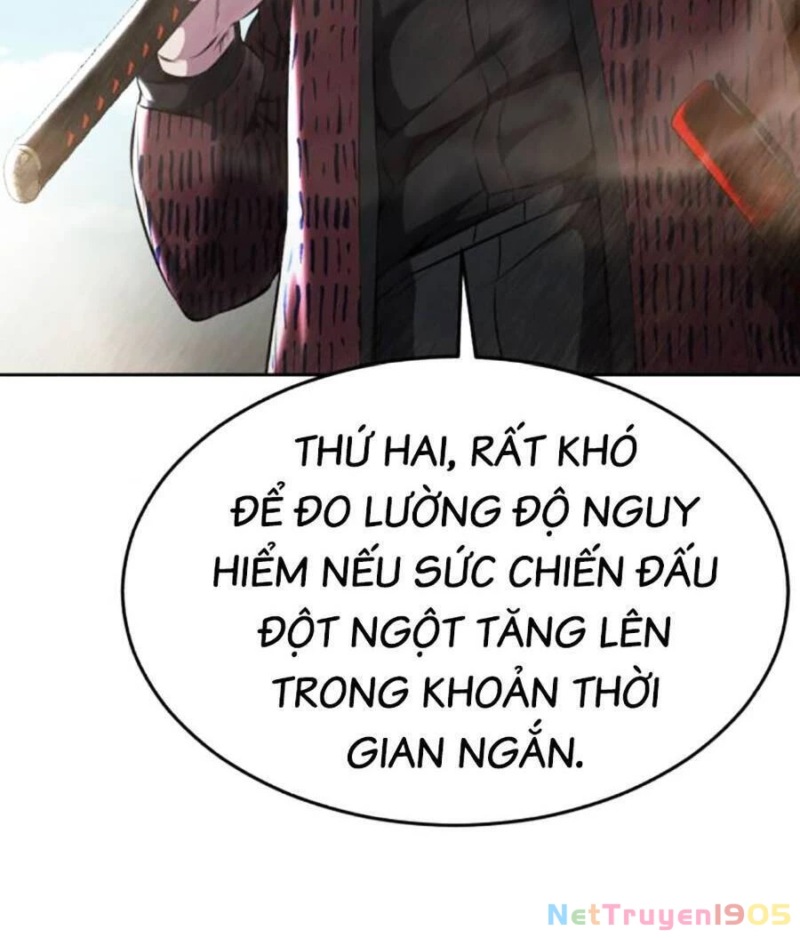 Cậu Bé Của Thần Chết Chapter 199 - 158