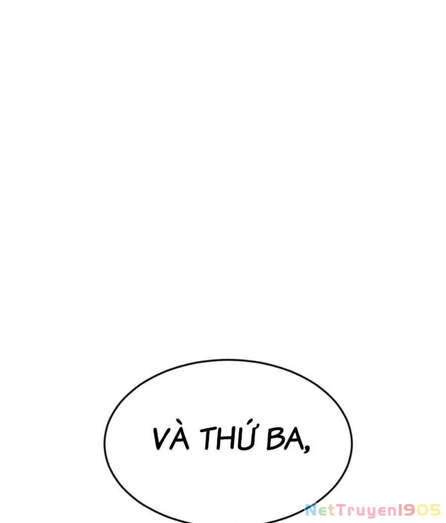 Cậu Bé Của Thần Chết Chapter 199 - 159