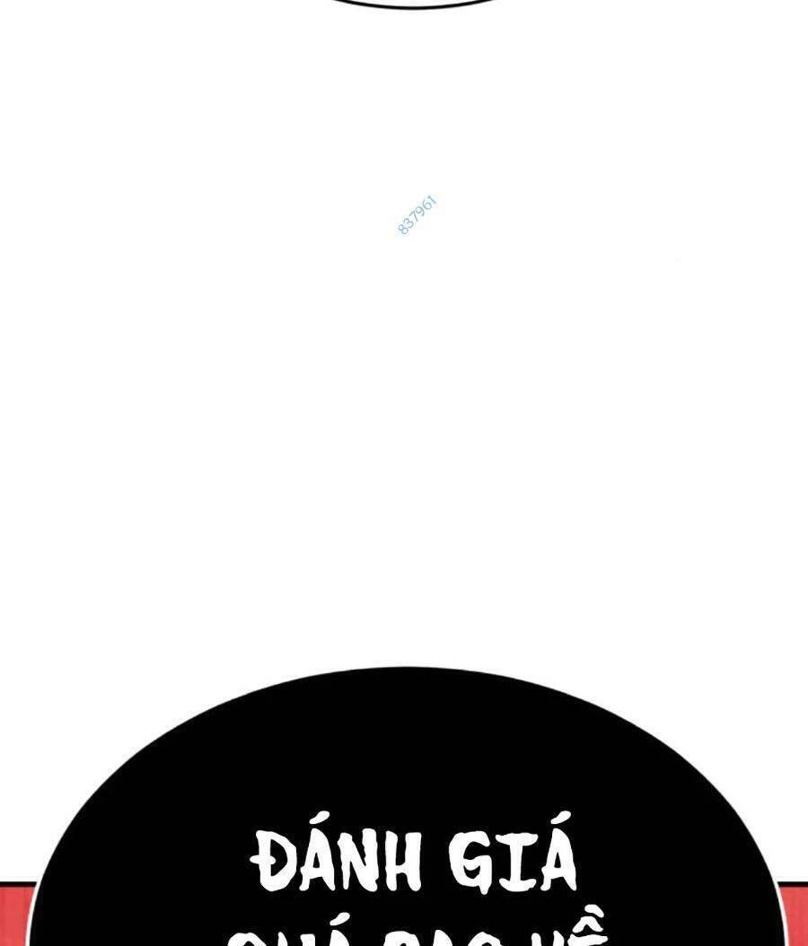 Cậu Bé Của Thần Chết Chapter 199 - 160