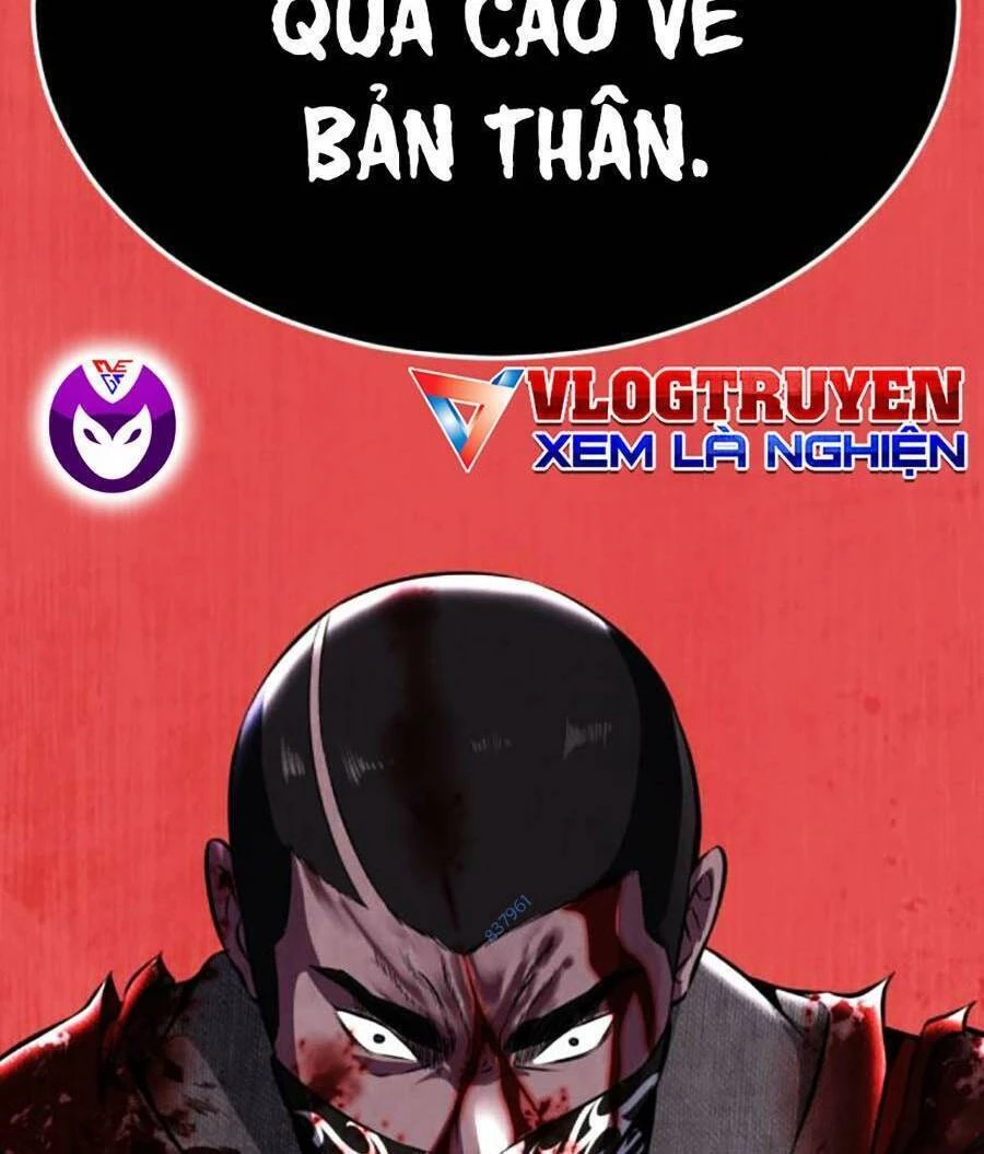 Cậu Bé Của Thần Chết Chapter 199 - 161