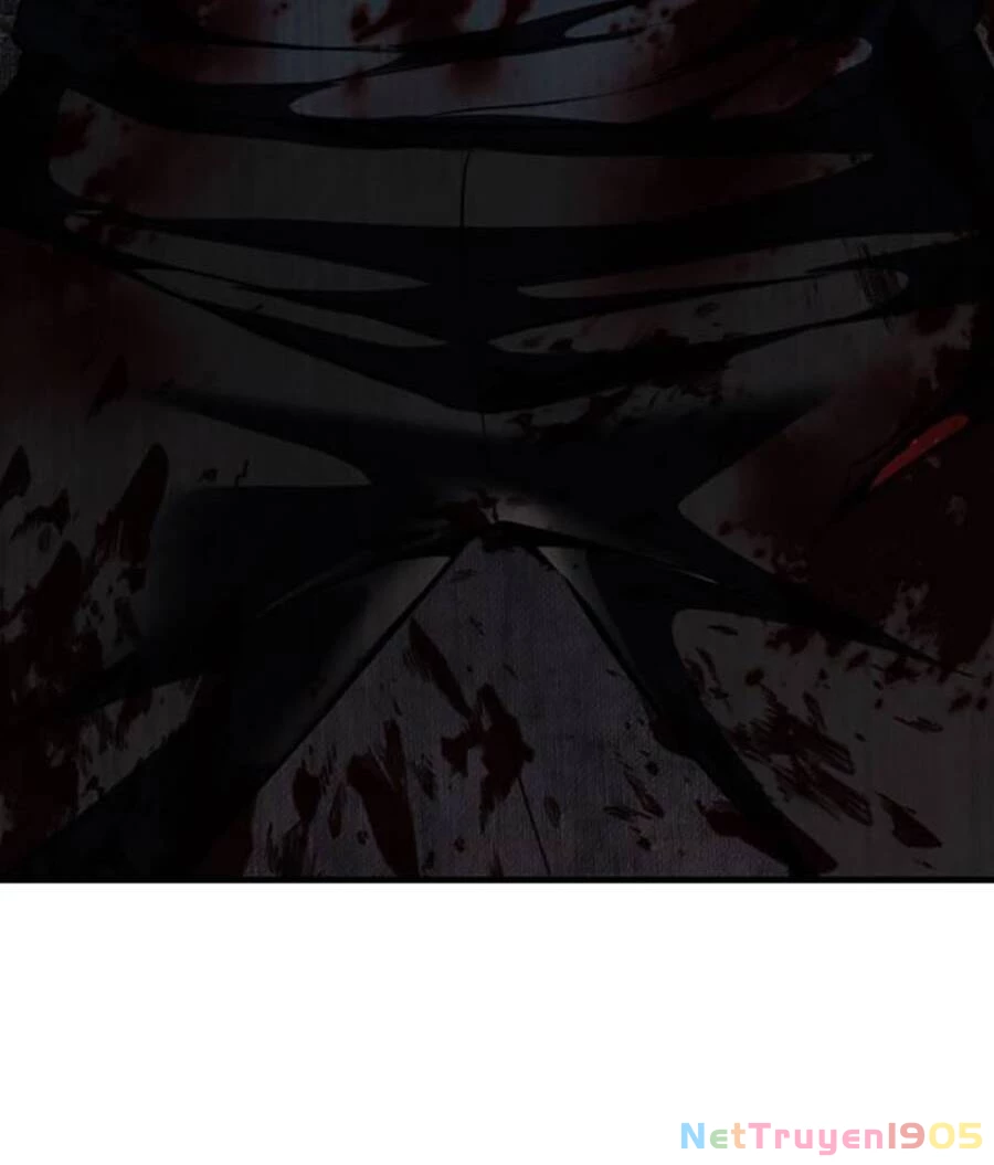 Cậu Bé Của Thần Chết Chapter 199 - 163