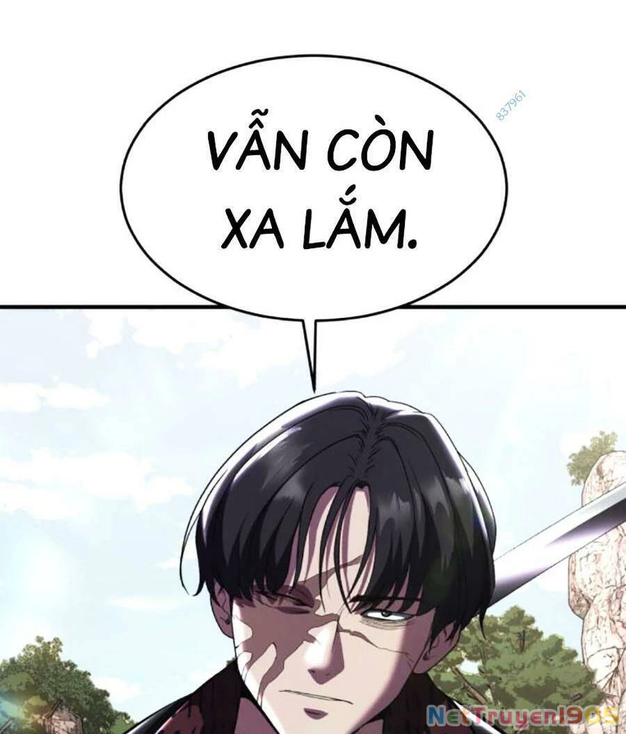 Cậu Bé Của Thần Chết Chapter 199 - 164