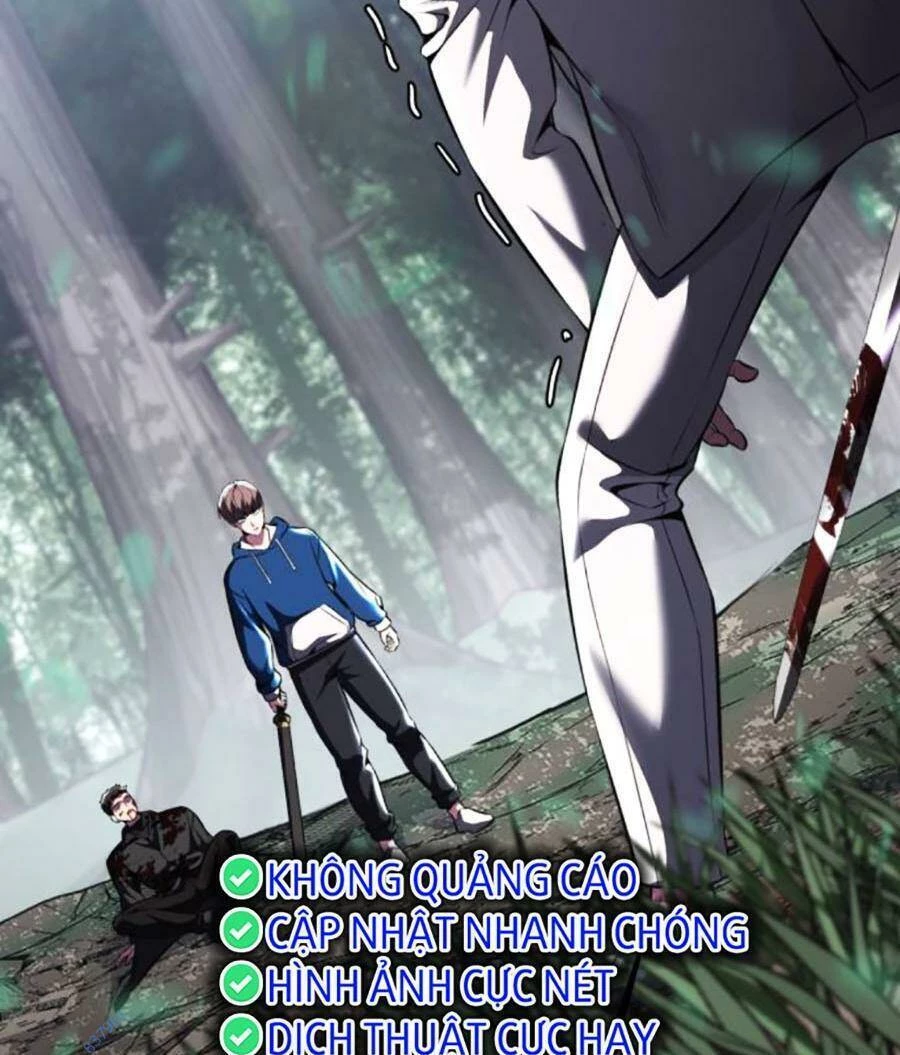 Cậu Bé Của Thần Chết Chapter 199 - 168