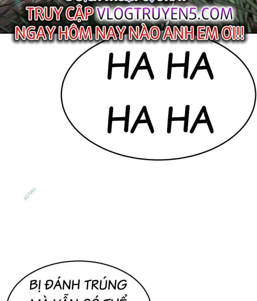 Cậu Bé Của Thần Chết Chapter 199 - 169