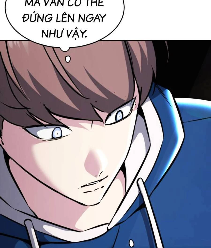 Cậu Bé Của Thần Chết Chapter 199 - 170