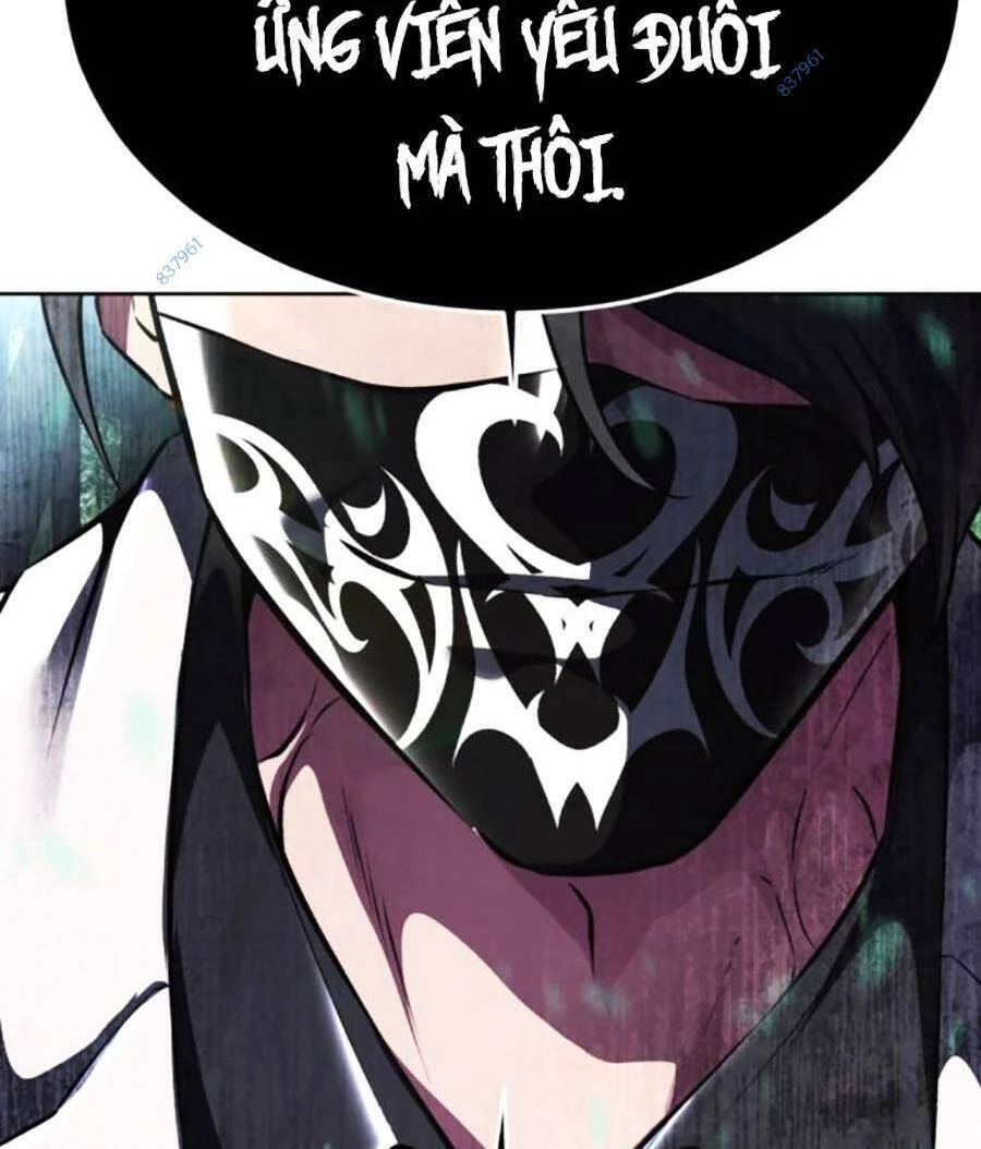 Cậu Bé Của Thần Chết Chapter 199 - 172