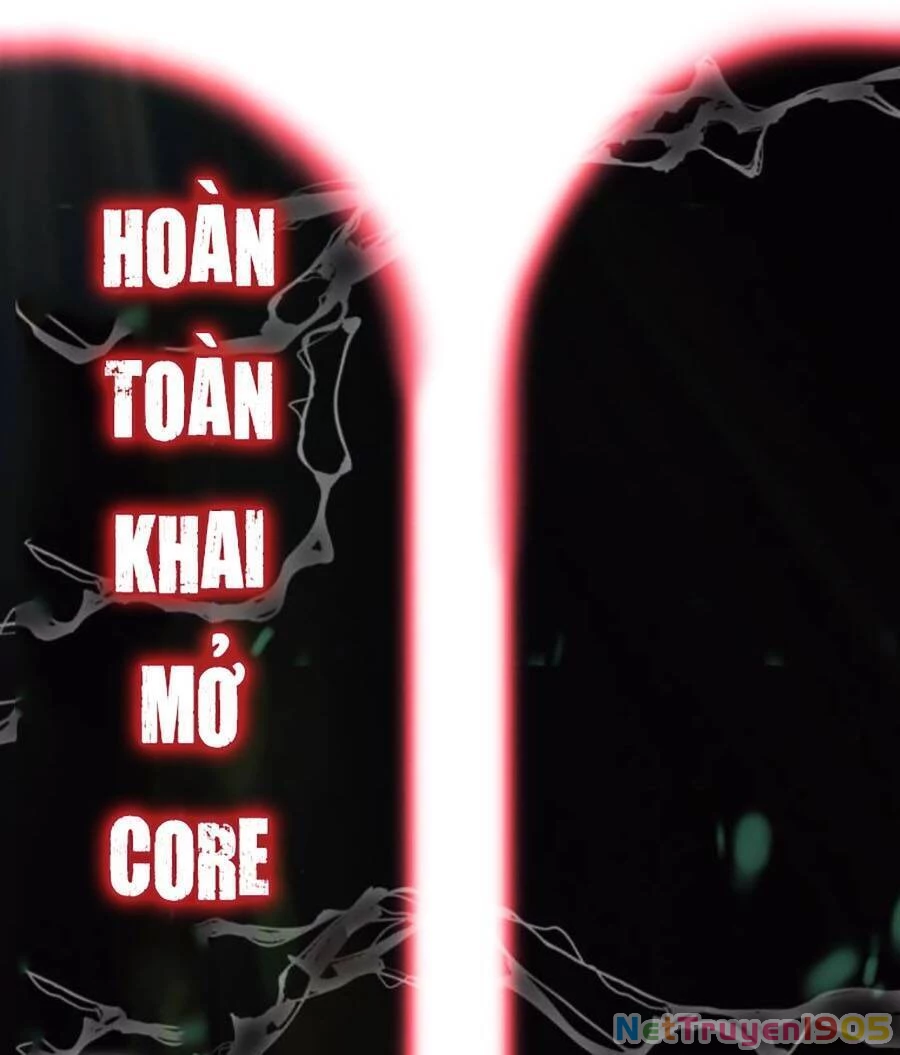 Cậu Bé Của Thần Chết Chapter 199 - 174