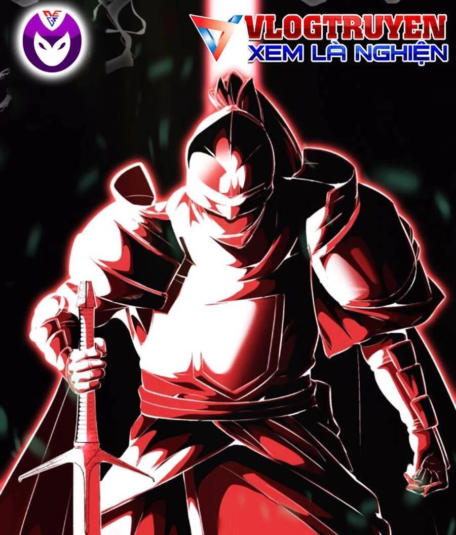 Cậu Bé Của Thần Chết Chapter 199 - 175