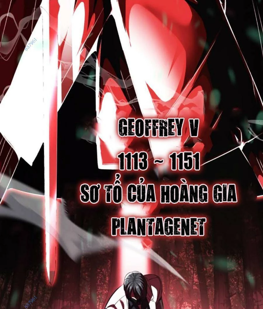 Cậu Bé Của Thần Chết Chapter 199 - 176