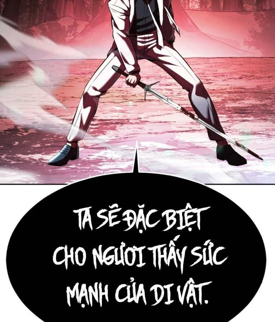 Cậu Bé Của Thần Chết Chapter 199 - 177