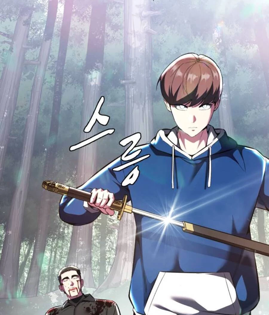 Cậu Bé Của Thần Chết Chapter 199 - 179