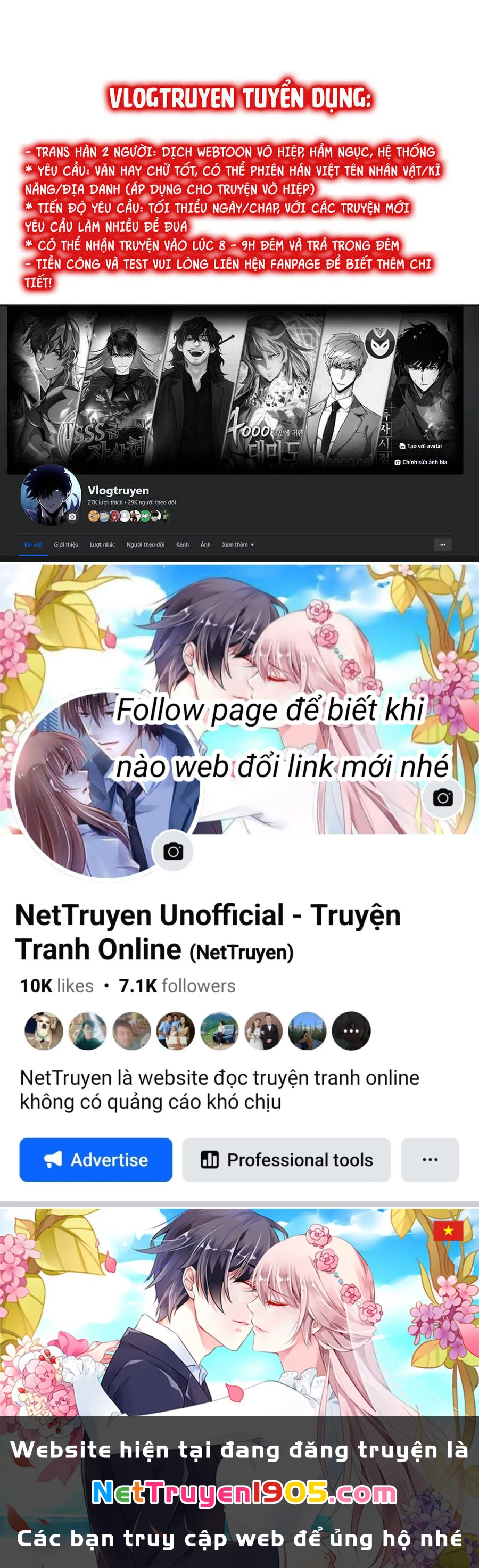 Cậu Bé Của Thần Chết Chapter 199 - 183