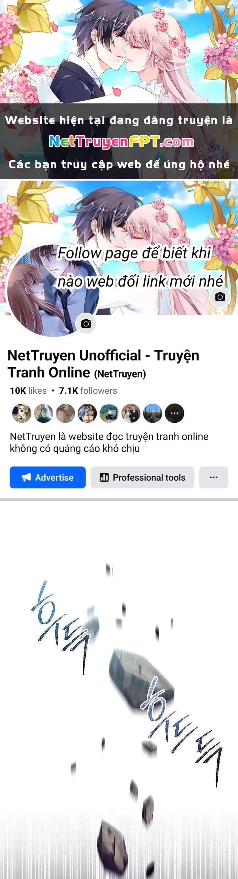 Cháu Trai Thánh Đế Là Tử Linh Sư Chapter 17 - 1