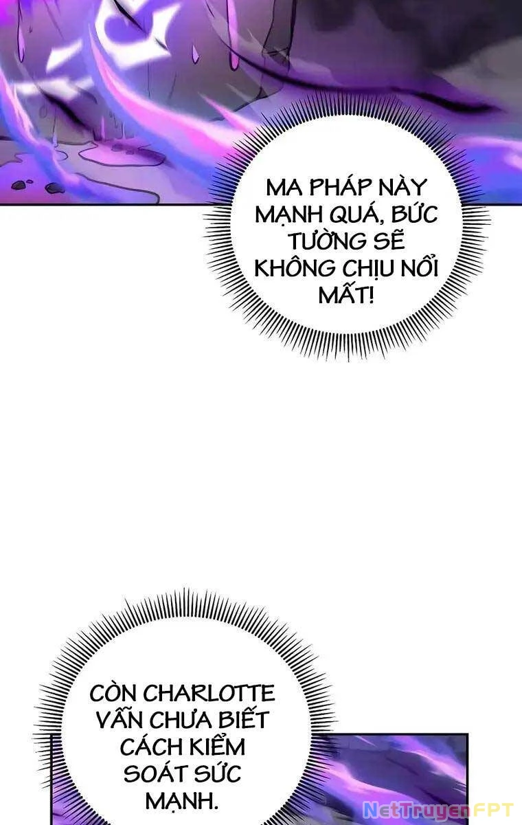 Cháu Trai Thánh Đế Là Tử Linh Sư Chapter 17 - Trang 2