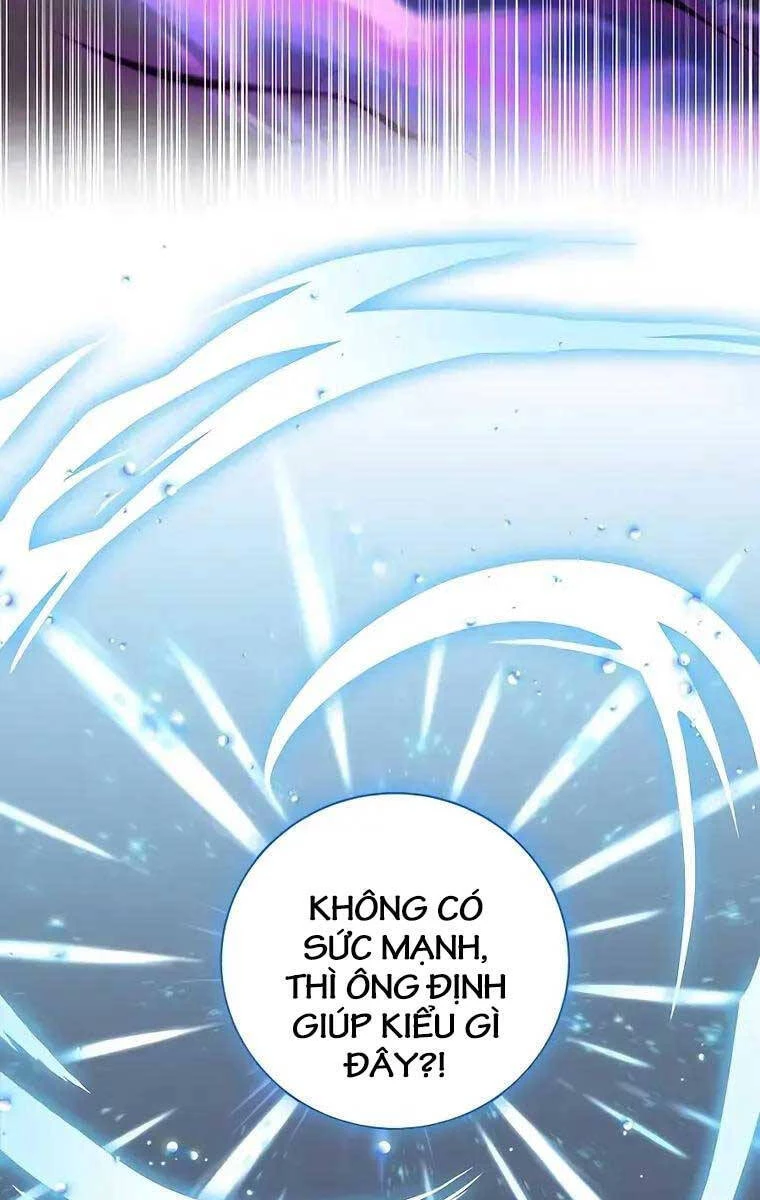 Cháu Trai Thánh Đế Là Tử Linh Sư Chapter 17 - Trang 2