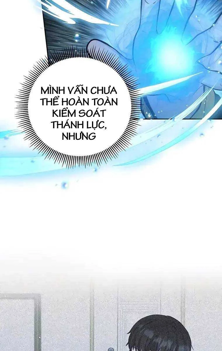 Cháu Trai Thánh Đế Là Tử Linh Sư Chapter 17 - Trang 2