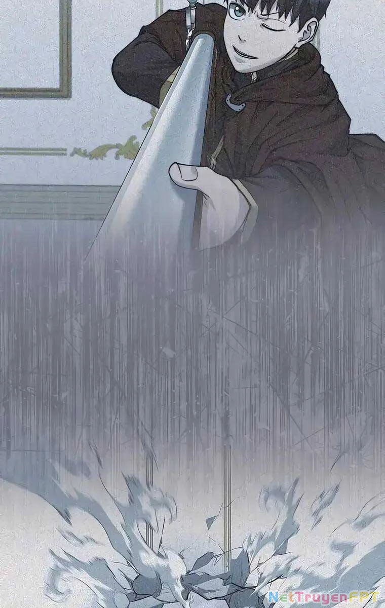 Cháu Trai Thánh Đế Là Tử Linh Sư Chapter 17 - Trang 2
