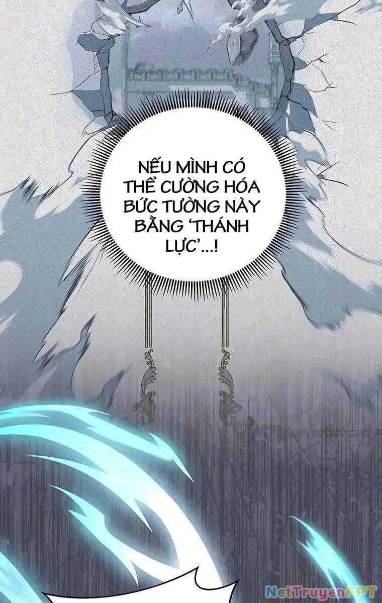 Cháu Trai Thánh Đế Là Tử Linh Sư Chapter 17 - Trang 2