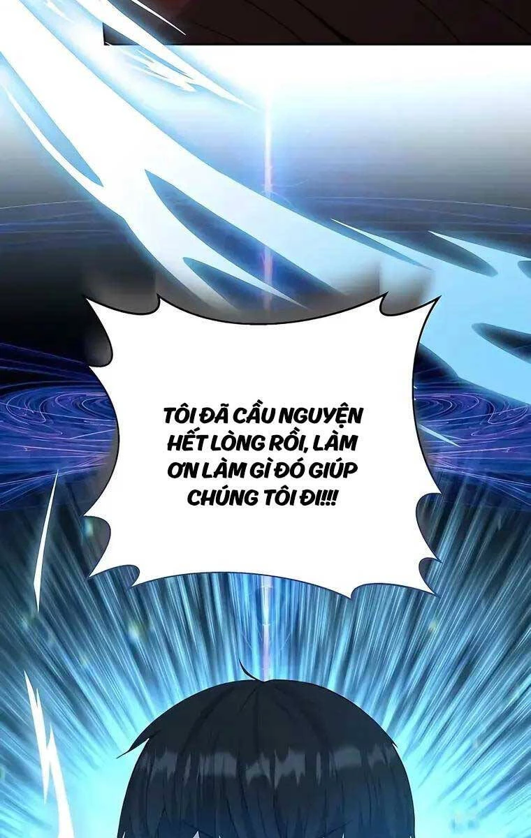 Cháu Trai Thánh Đế Là Tử Linh Sư Chapter 17 - Trang 2