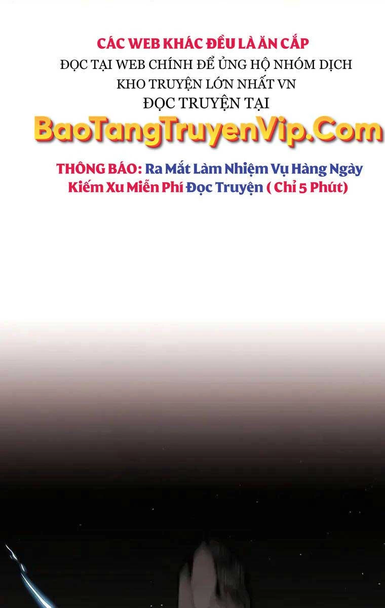 Cháu Trai Thánh Đế Là Tử Linh Sư Chapter 17 - Trang 2