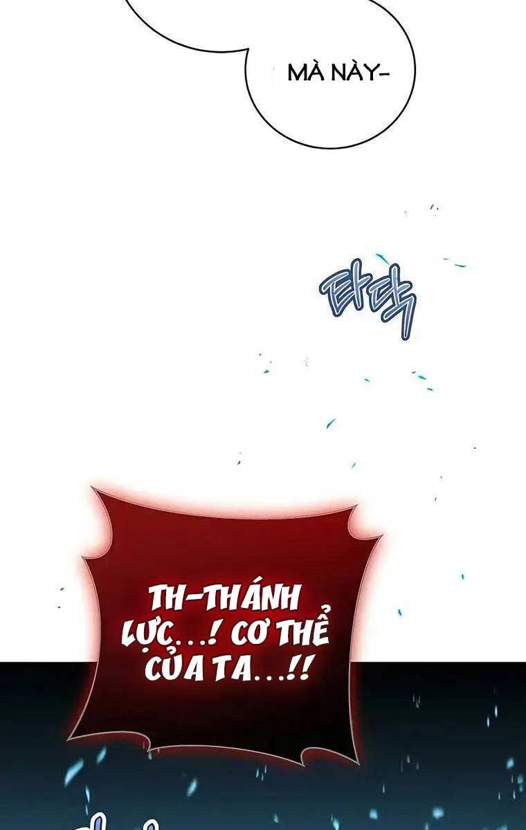 Cháu Trai Thánh Đế Là Tử Linh Sư Chapter 17 - Trang 2