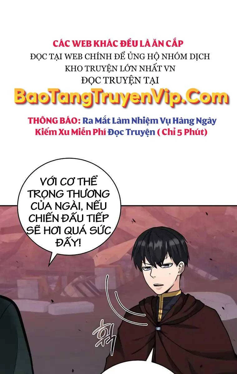 Cháu Trai Thánh Đế Là Tử Linh Sư Chapter 17 - Trang 2