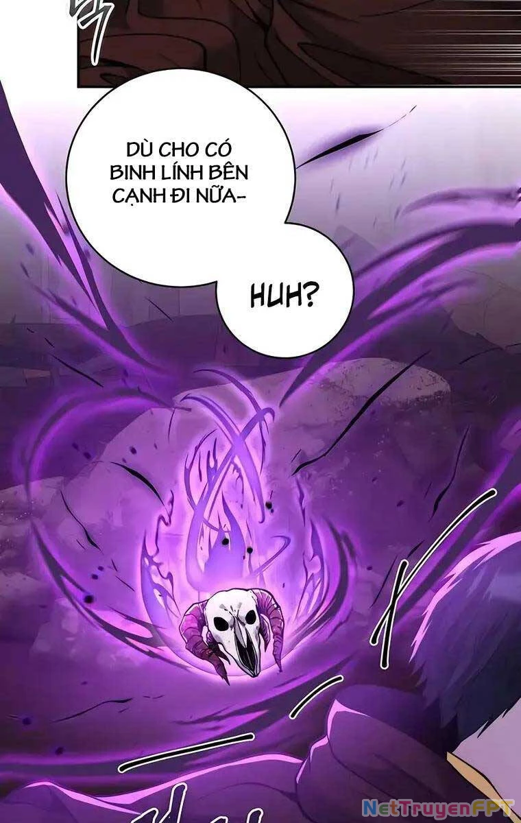 Cháu Trai Thánh Đế Là Tử Linh Sư Chapter 17 - Trang 2