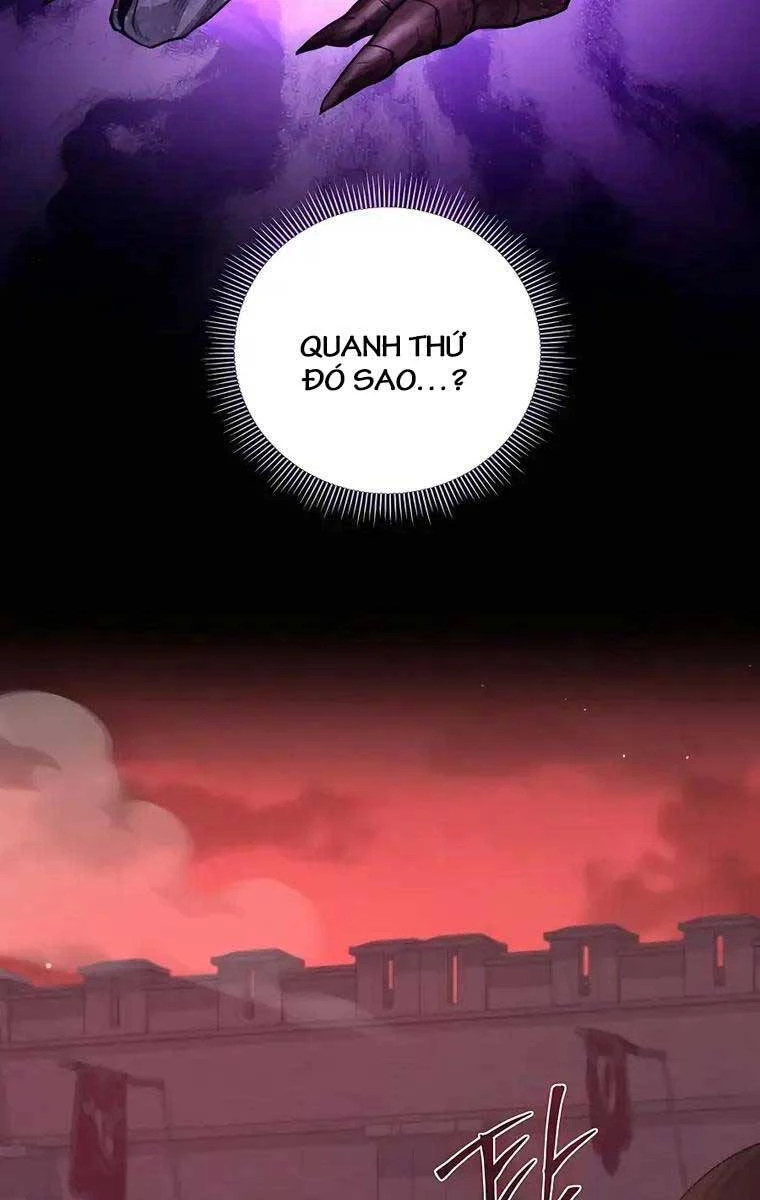 Cháu Trai Thánh Đế Là Tử Linh Sư Chapter 17 - Trang 2