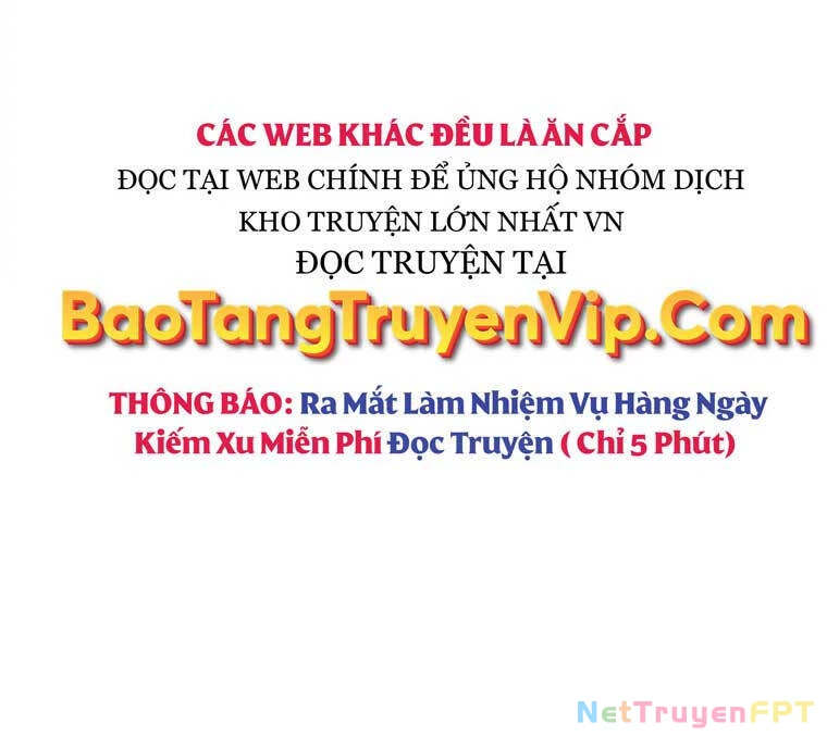Cháu Trai Thánh Đế Là Tử Linh Sư Chapter 17 - Trang 2