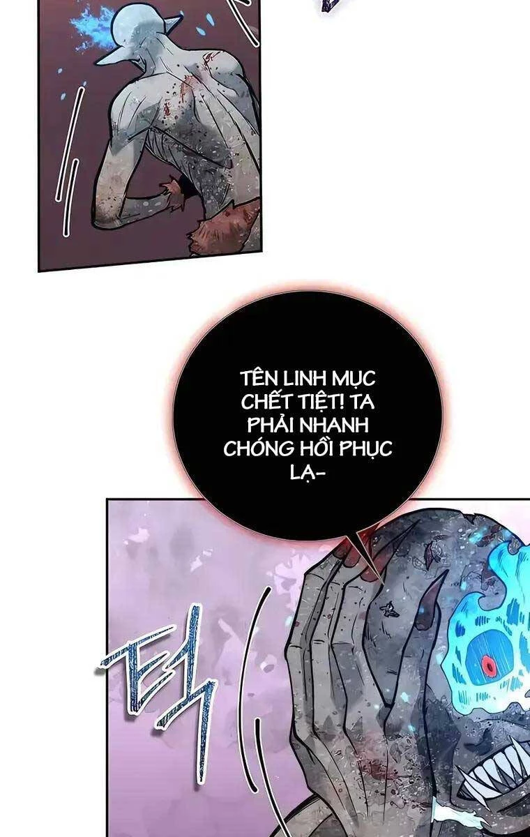 Cháu Trai Thánh Đế Là Tử Linh Sư Chapter 17 - Trang 2