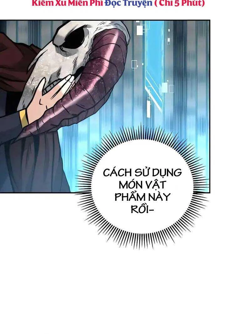 Cháu Trai Thánh Đế Là Tử Linh Sư Chapter 17 - Trang 2
