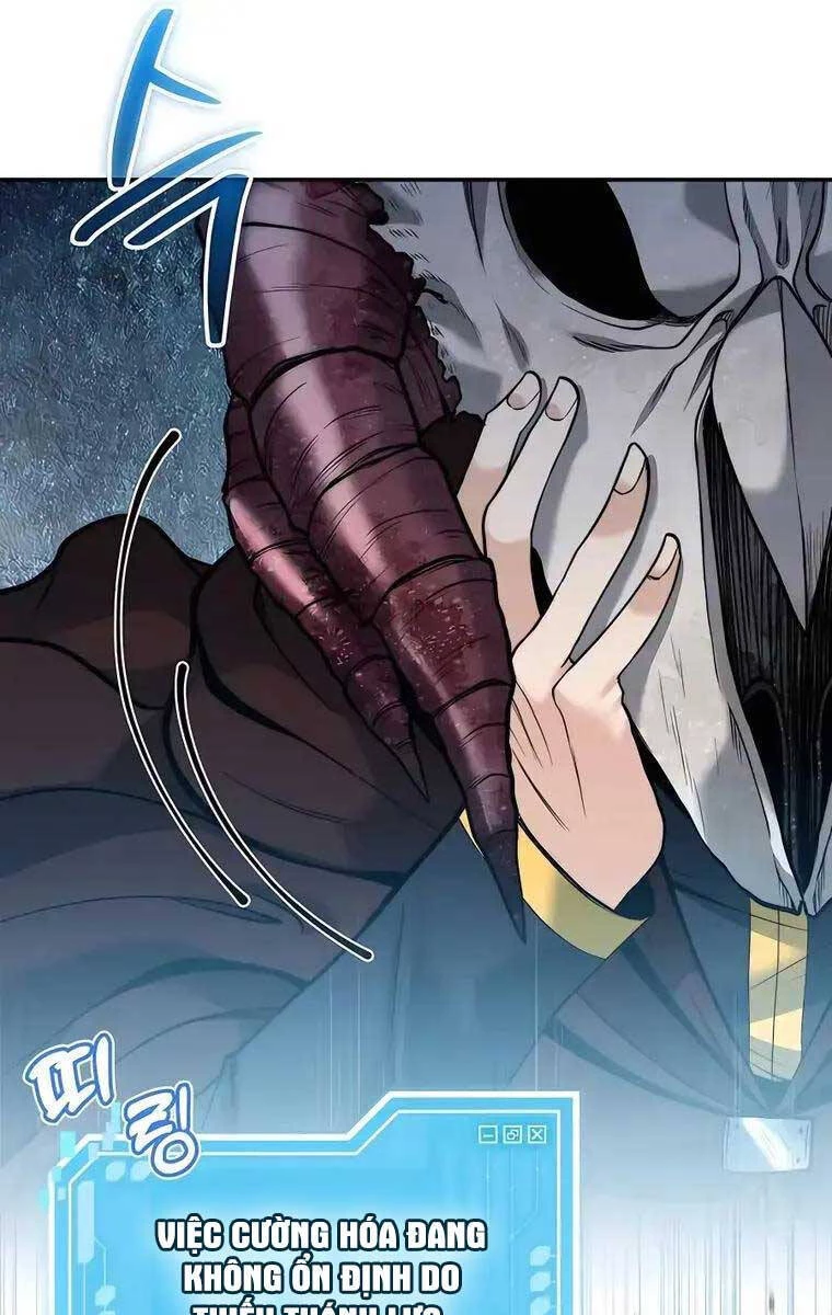 Cháu Trai Thánh Đế Là Tử Linh Sư Chapter 17 - Trang 2