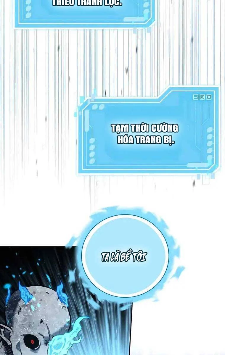 Cháu Trai Thánh Đế Là Tử Linh Sư Chapter 17 - Trang 2