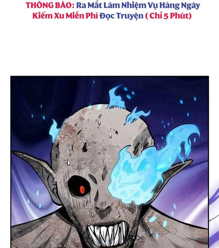 Cháu Trai Thánh Đế Là Tử Linh Sư Chapter 17 - Trang 2