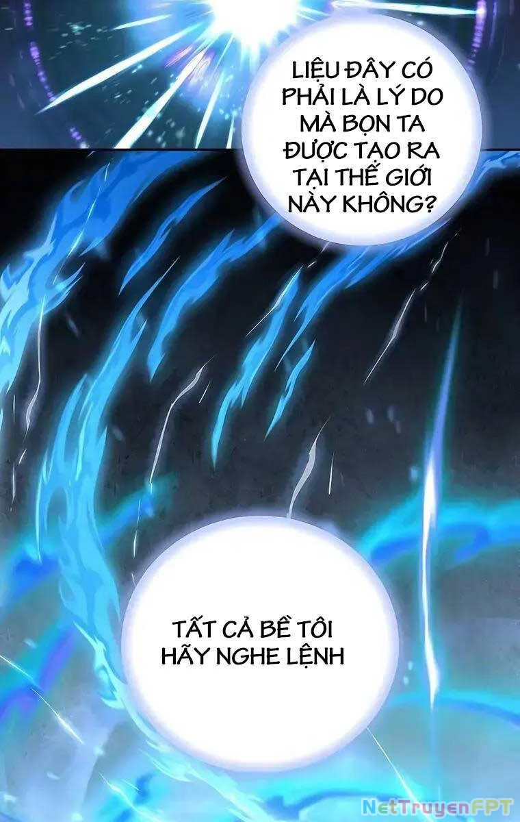 Cháu Trai Thánh Đế Là Tử Linh Sư Chapter 17 - Trang 2