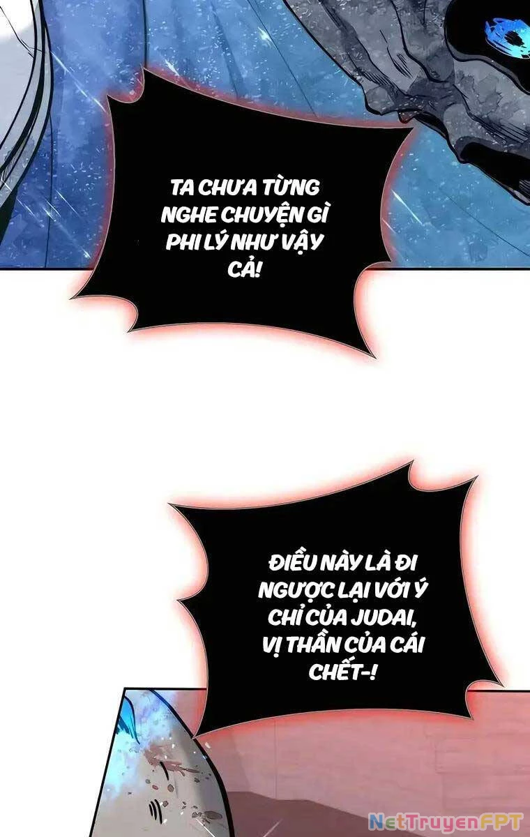 Cháu Trai Thánh Đế Là Tử Linh Sư Chapter 17 - Trang 2