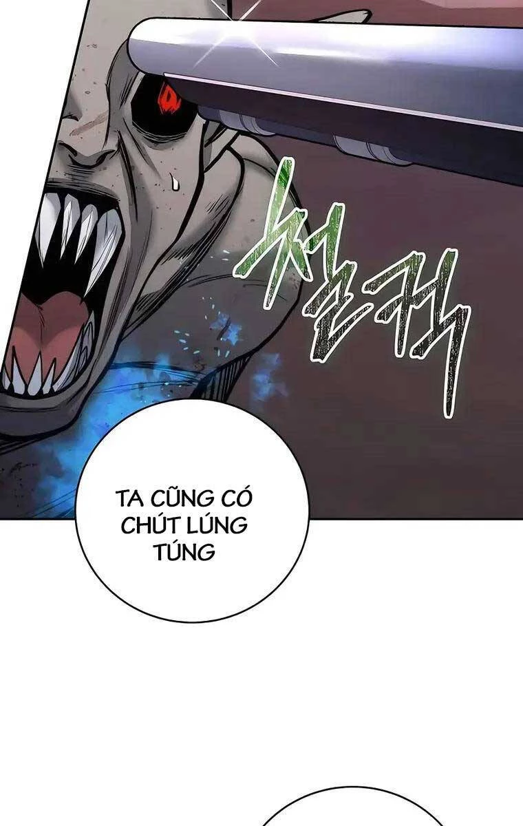 Cháu Trai Thánh Đế Là Tử Linh Sư Chapter 17 - Trang 2
