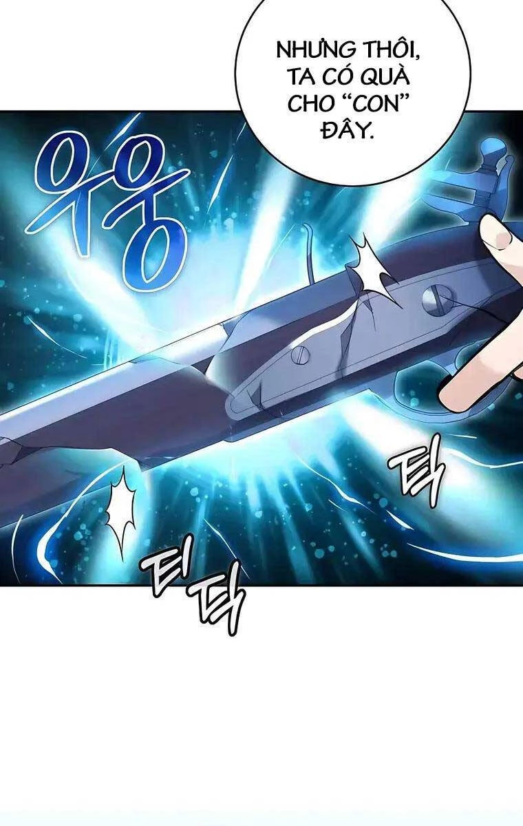 Cháu Trai Thánh Đế Là Tử Linh Sư Chapter 17 - Trang 2